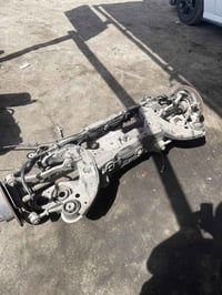 عربانه خلفية كاملة SXT موديل 2015-2023 بيها اكسل نص عمر حداديه نص عمر ...