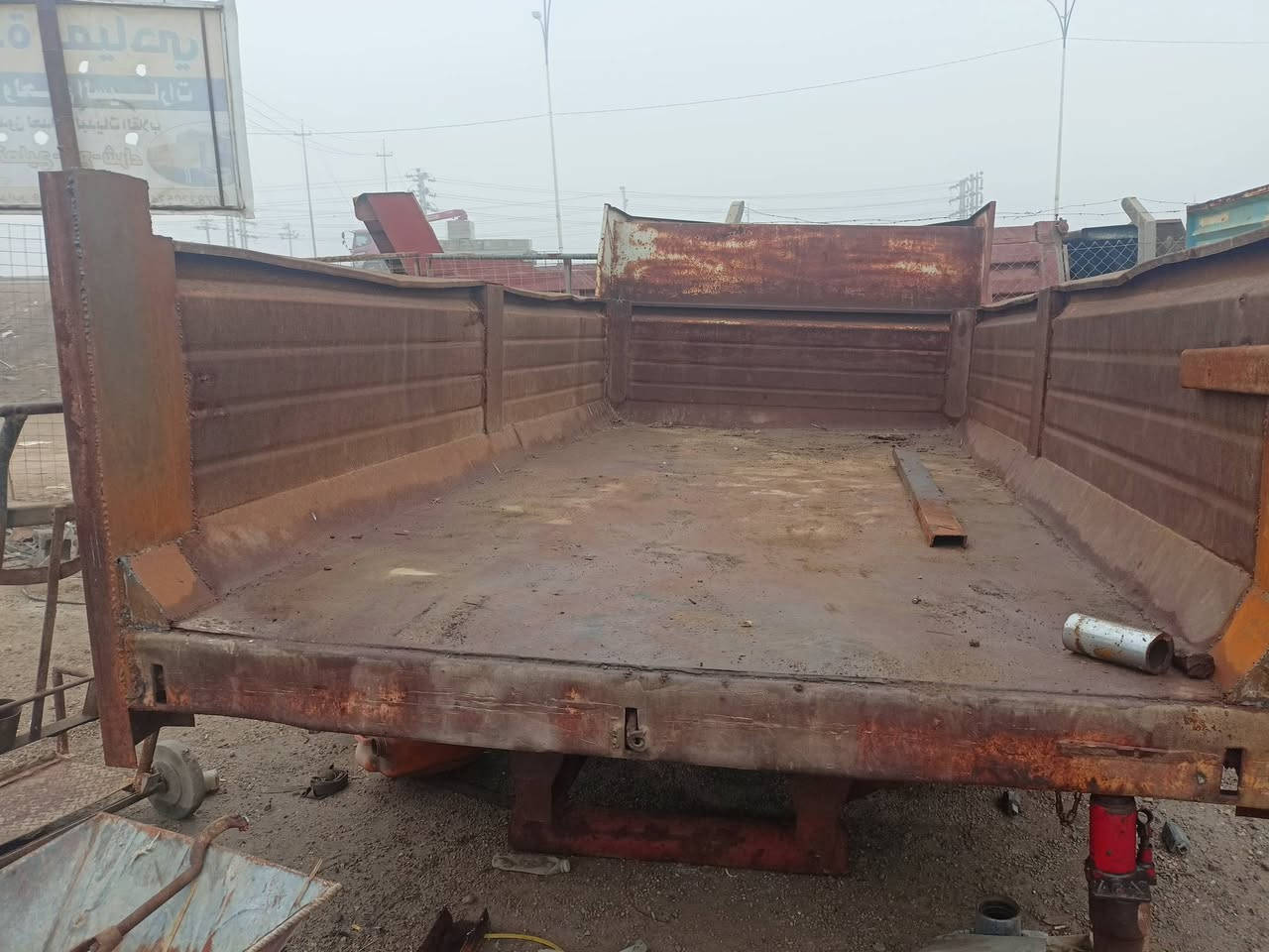 بديات للبيع وجكات البي ***********
