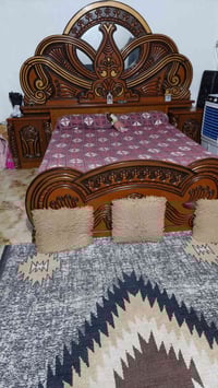 تاج ودرع • بدون چربايه • ناصرية مركز