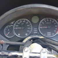 فورزة 09للبيع 07768431863