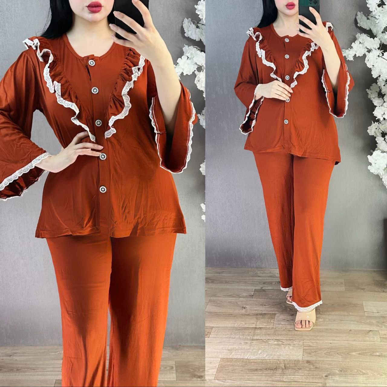 اخر كميه تراكات بهاريه بسعر مناسب ويوجد توصيل


**إذا كنت صاحب هذا الإعلان وتريد حذفه لأي سبب، رجاءا أرسل رسالة إلى الدعم الفني**