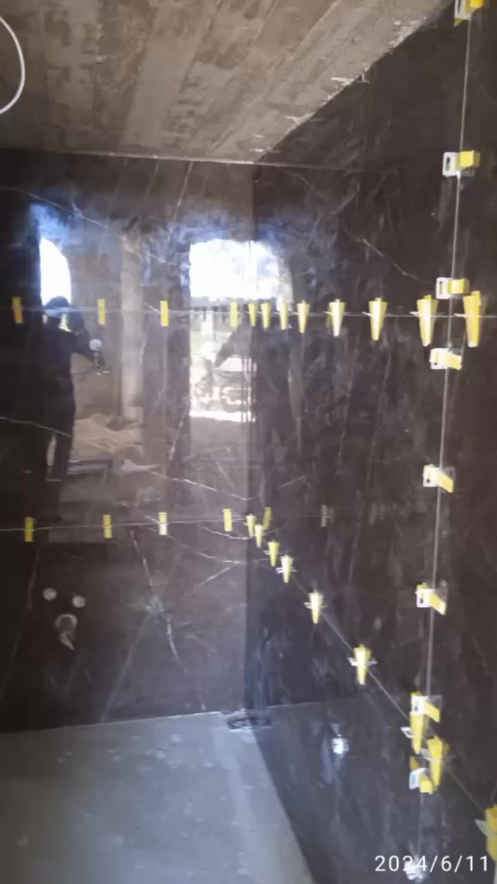 اسلام عليكم خلفه سيراميك سوري متفرغ للعمل مكاني بصره ا هاذرقمي بي وتساب *********** مترالجداري  ورضيات وبايات الدرج علا
