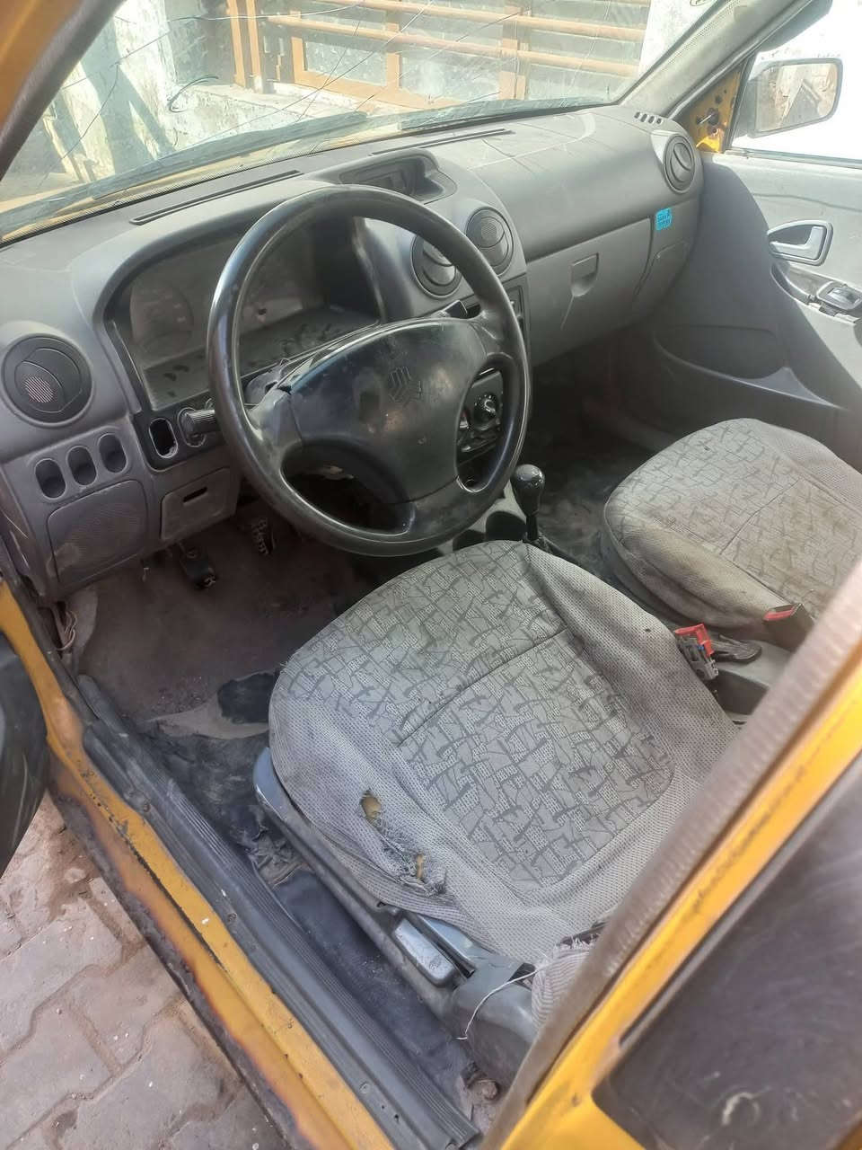 سايبا ٢٠١٢ شغاله سنويه عظم  ماندل راعي قفل ٩٠٠ الف ***********
