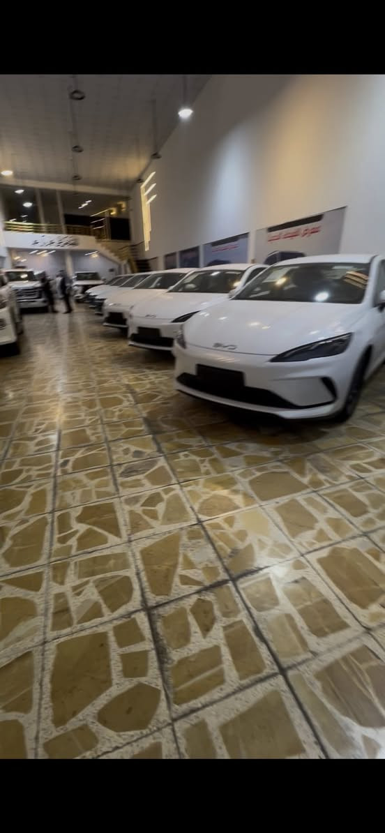 بي وادي سيّل فايف داخل ابيض وكن بلاص داخل ابيض أو اسود جملةً او مفرد االعنوان البصره شرط ارخص الأسعار بيش تحصل بل سوك ابيعلك ارخص من السوك /رقم الهاتف *********** العنوان البصره
