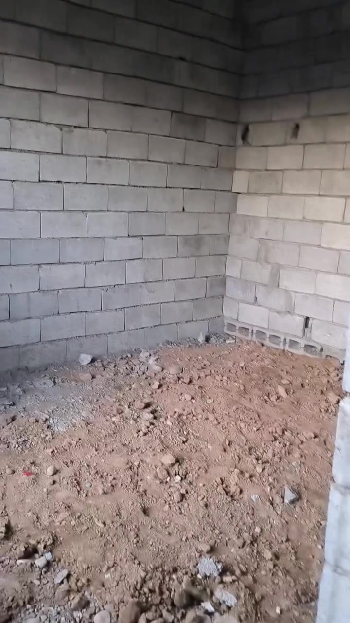 هيكل ١٠٠ متر  زراعي تجاري قرب بانزيخانت الشمس غرفتين  نوم واستقبال ومطبخ وبيتونه وصحيات  ***********. سعر ٢٨ مليون
