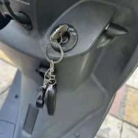 للبيع ياماها 60ام السله ماشيه 9الدراجه زيرو جديده السعر مليون قفل بدون...