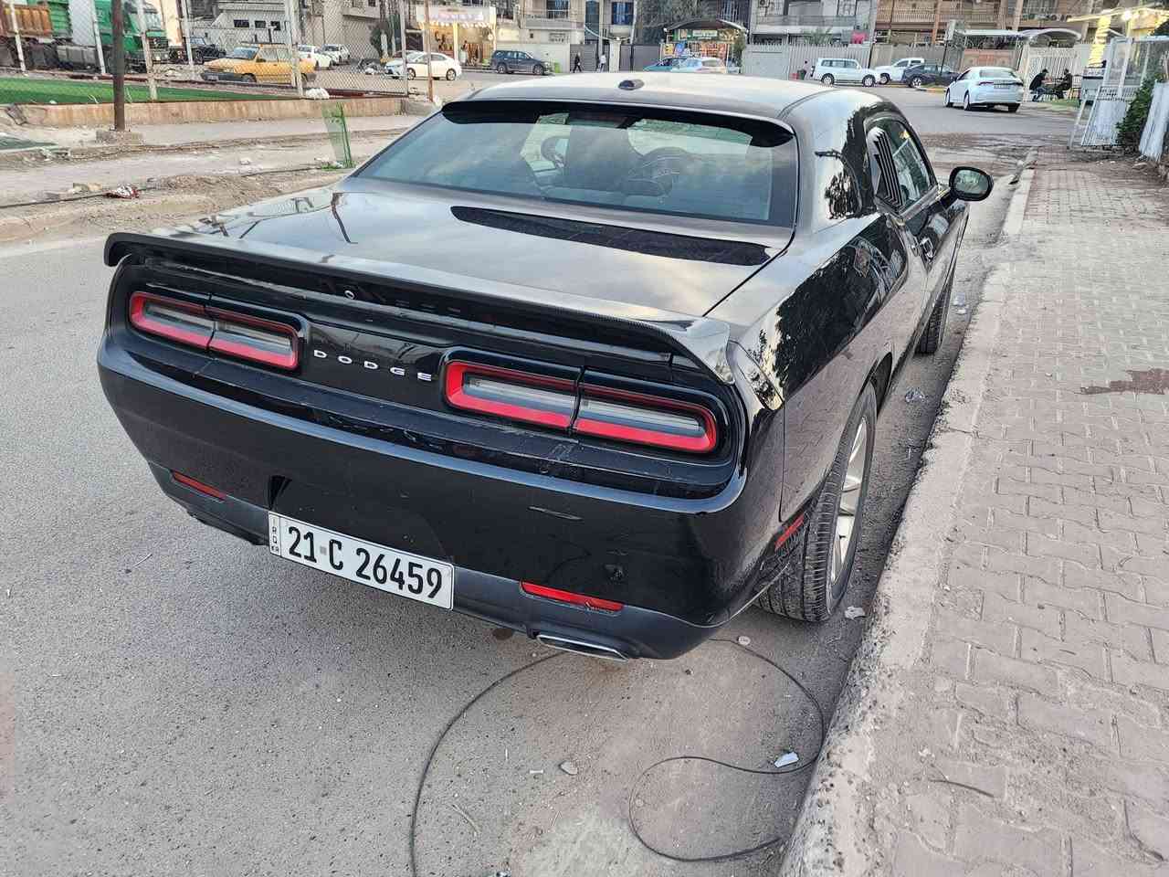 السلام عليكم جالنجر موديل ٢٠١٥ بسمي مكاني بغداد بجم كبس بدون شاصي ولغد ماشيه ١٤٥ كيلو لون اسود ويل وتاير جدد حجم ١٨ باتري جديد دسكات تخم جديد مكينه وكير ممفتوح شاشه كبيره سستم فايبر كاربون داخل وخارج مابيه اي تبديل سياره حادث حلو جانبي صفحه سايق دواخل نضيفه سياره مال جناي ايرباك برده واحد فقط رقمي *********** بغداد حي العدل او الحريه بسمي
