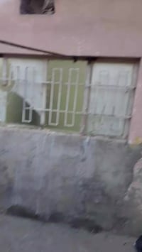 بيت للايجار • ٣غرف نوم • الفورتات