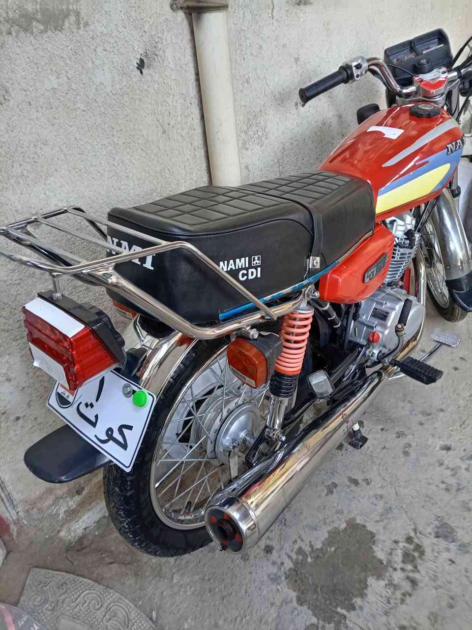 اربعه كير سكنر للبيع مديل 25 مكفوله شراي يتصل وبخدمته ***********
