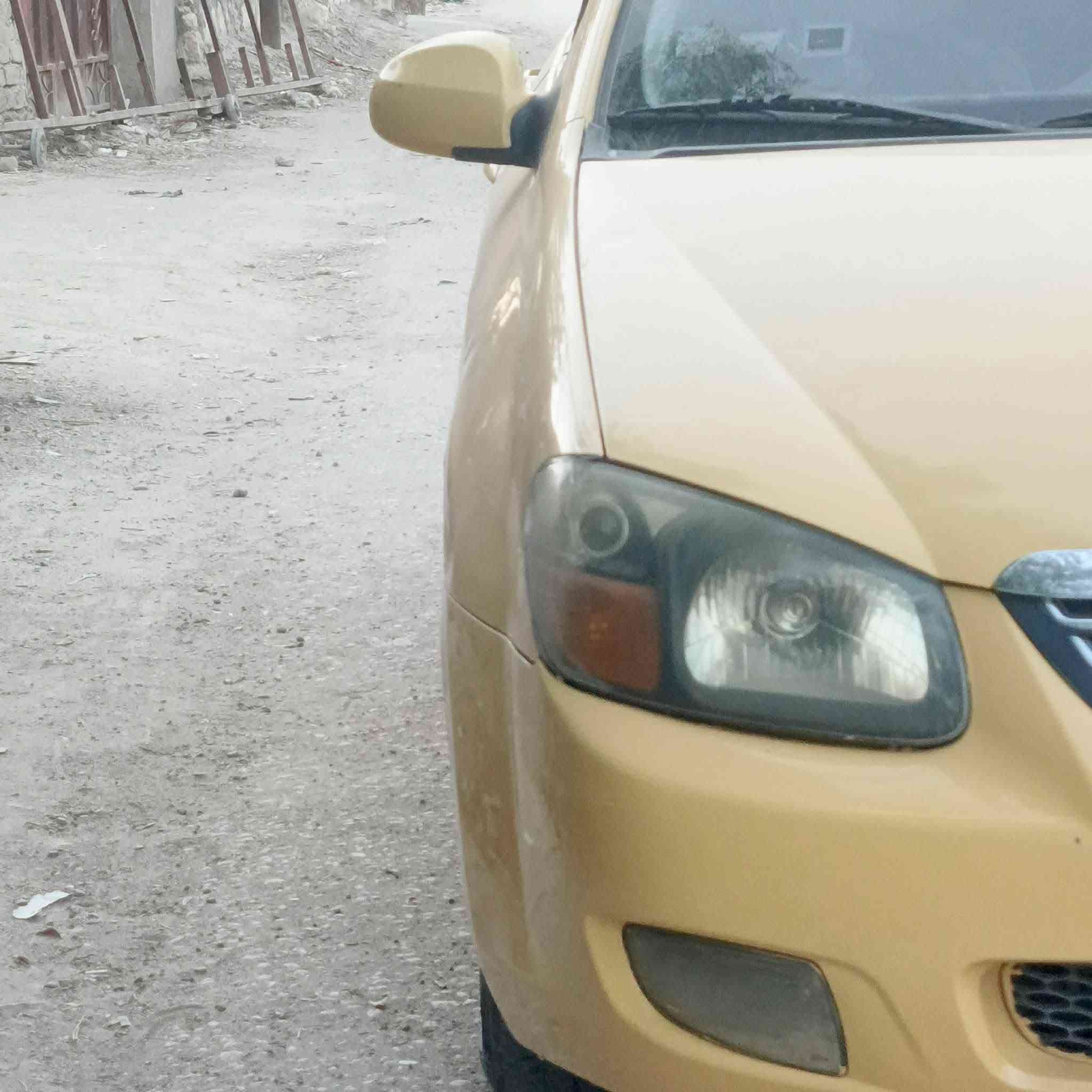 سبكتره 2008رقم بابل انكليزي سنويه لل30هيئه مصفره غرامات مرورماعليه تحويل مباشربسمنه السياره مكينه اتخبل كيراوتماتيك تبريد ثلج حداديه فول سعره 71مكاني حله***********
