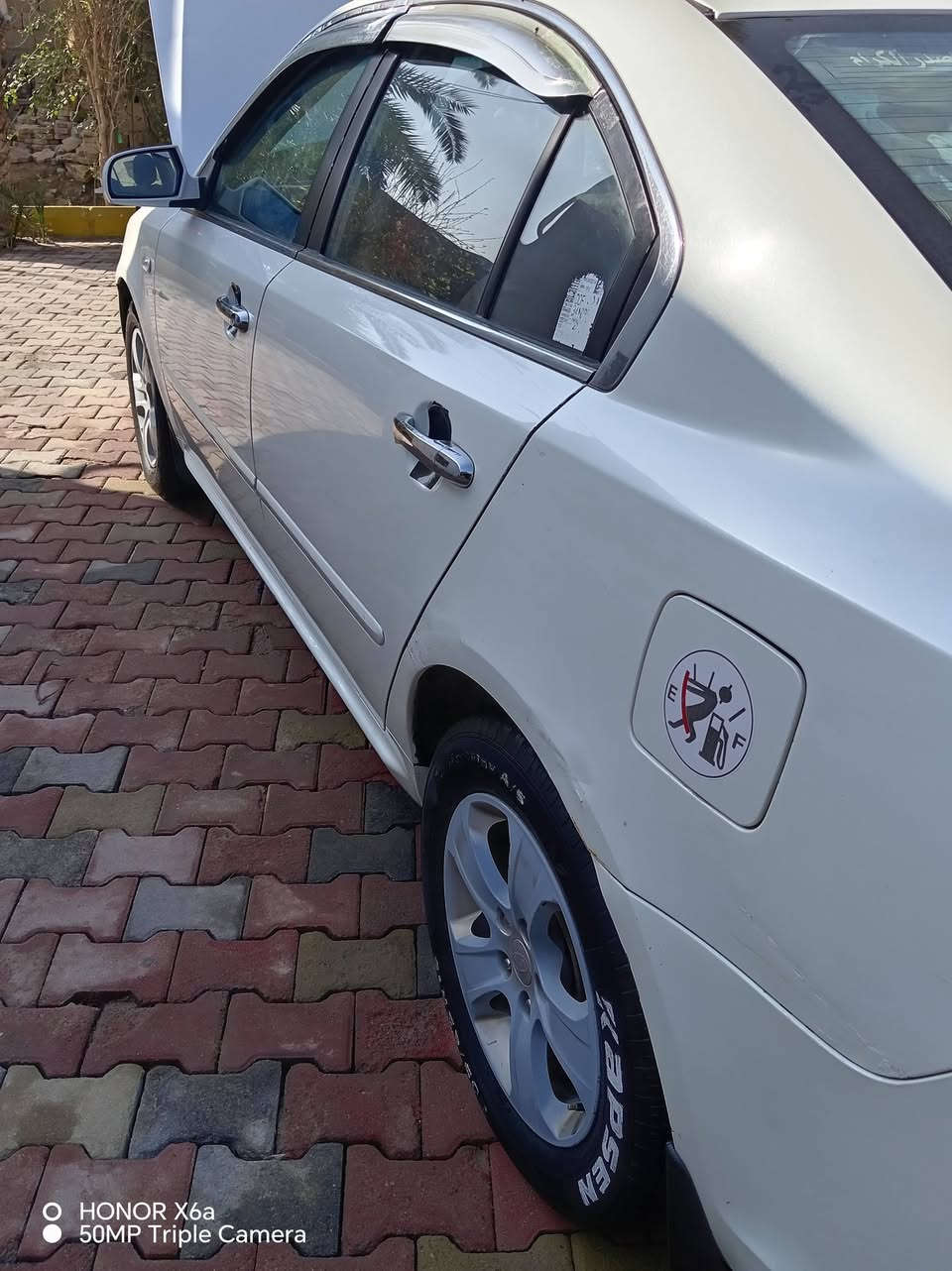 التيمه البيع موديل 2009 سياره مكفوله السعر  128 والحاب يعرف تفاصيله يتصل  ***********
