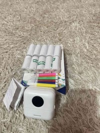 توصيل • للبيع • إلكترونيات