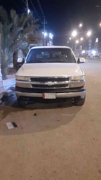 سوبر مان • ٢٠٠١ • مكينة حدادية