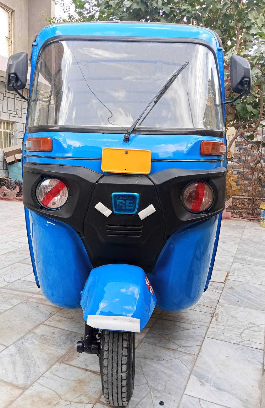 تكتك 21 شهر 11 سنوية ورقم مكاني الرفاعي مامتوجد ع الفيس ***********
