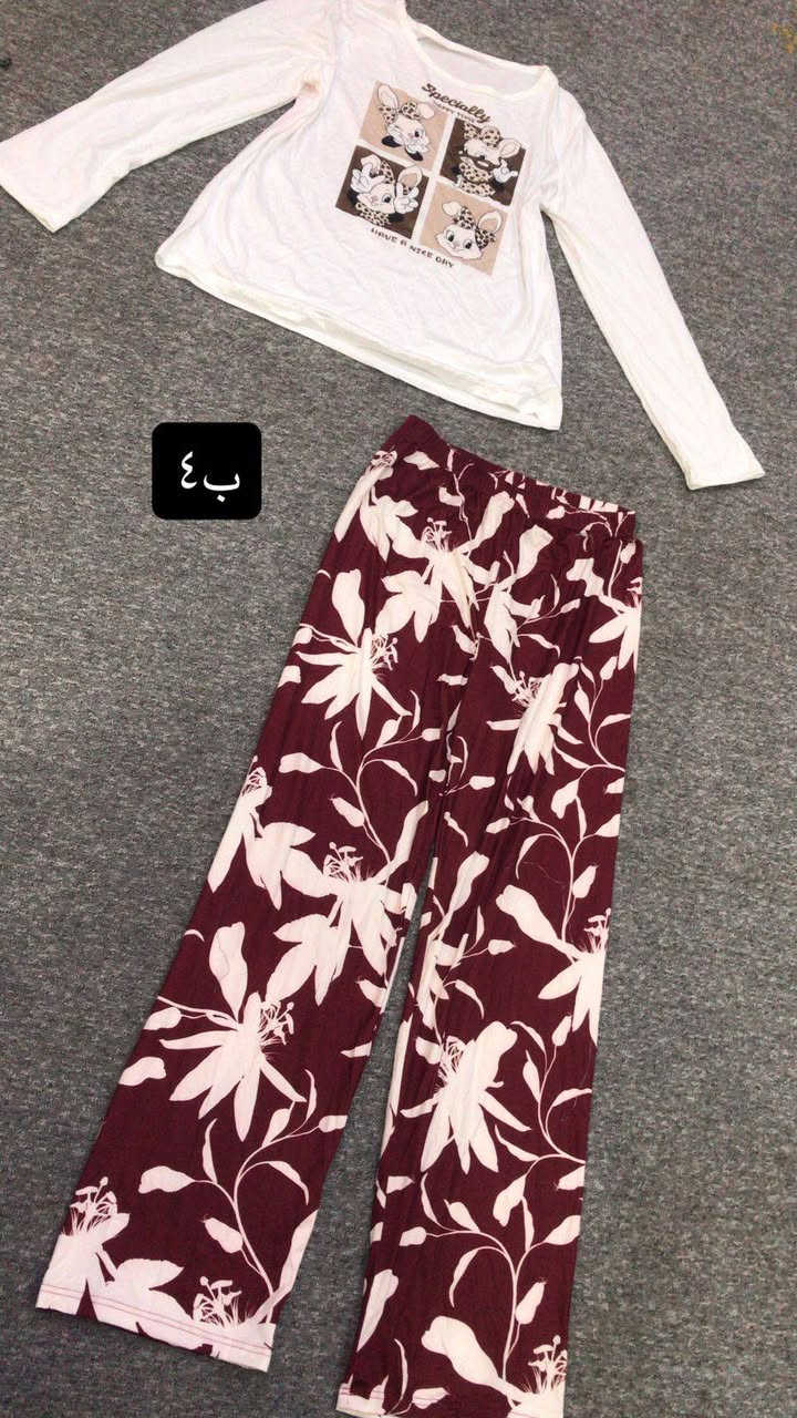 شلحه وتراك شب ان بل جيس ب٤ الاف تابعو


**إذا كنت صاحب هذا الإعلان وتريد حذفه لأي سبب، رجاءا أرسل رسالة إلى الدعم الفني**