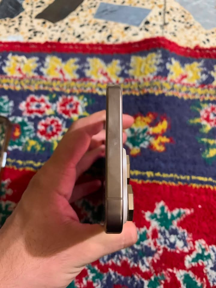 للبيع مكفول سعر 1250
***********
