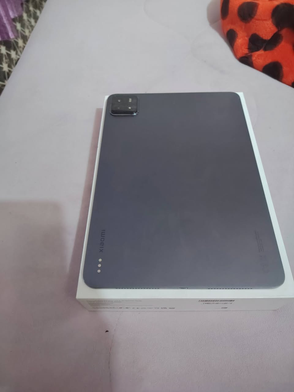 باد  6sbroذاكره 512 نضيف جدا السعر 550وبي مجال قليل مكاني حله  بيع او مراوس بأيفون رقم الهاتف ***********
