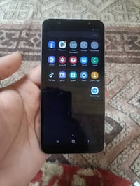 جي 8 • ٦٤ • شغال