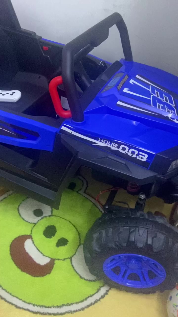 سياره شحن للبيع جديده سعر ع خاص


**إذا كنت صاحب هذا الإعلان وتريد حذفه لأي سبب، رجاءا أرسل رسالة إلى الدعم الفني**