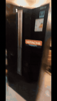 "🔥 *مركز الشيب الهندسي* 🔥 لصيانة الأجهزة المنزلية 🛠️💡 👨‍🔧  *م. محمد ال...