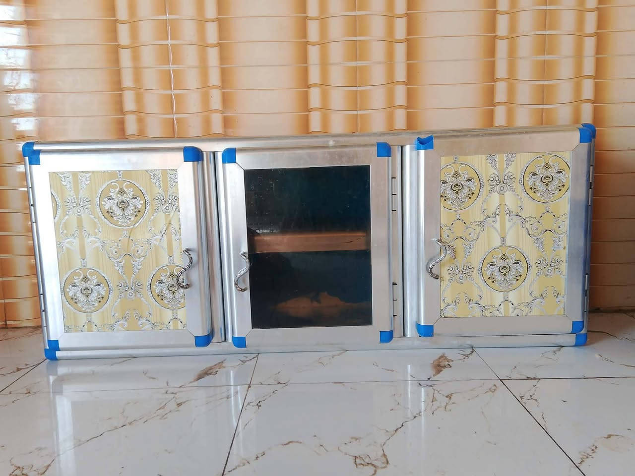 للبيع سعر 45


**إذا كنت صاحب هذا الإعلان وتريد حذفه لأي سبب، رجاءا أرسل رسالة إلى الدعم الفني**