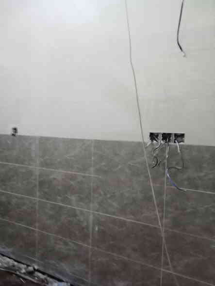 خلفه سرميك مصري الانواع تطبيق البورسلين سيراميك الكاشي والمرمر والجران رقم الواتس ***********
