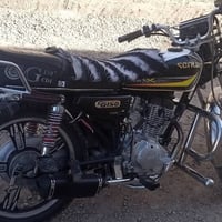 23 للبيع مكاني حصيبه. رقمي 07819553701 #ادمن ❤️