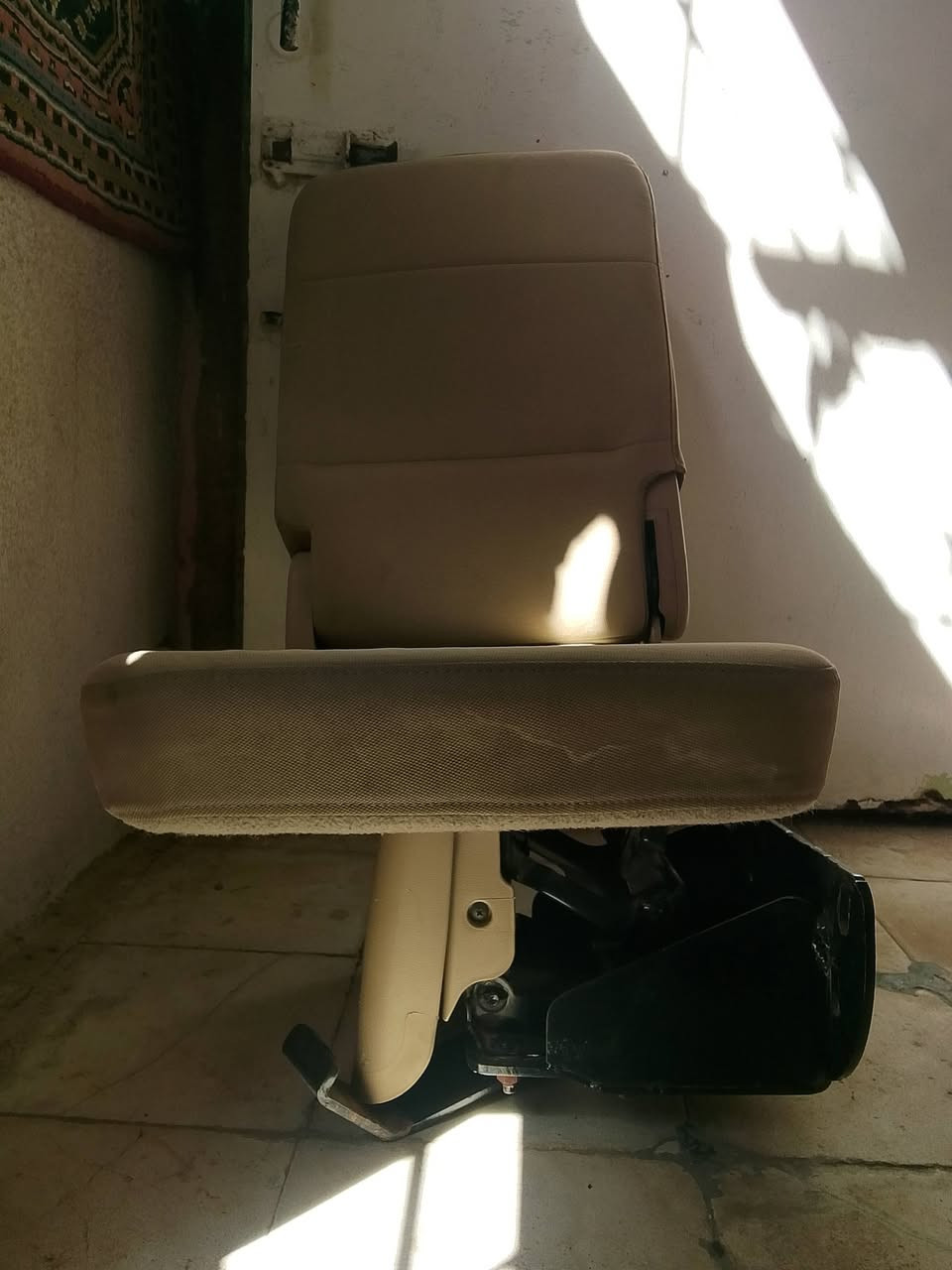 عراض جنبي عالية لبيع الاستفسار (***********)
