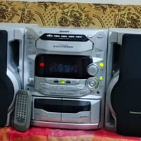 جهاز للبيع نظيف 100% سعرها 125 الف   07701241836