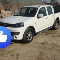 من رخصة إدارة كريت موديل 2020 مكفوله  الاتصال ع 07838915962