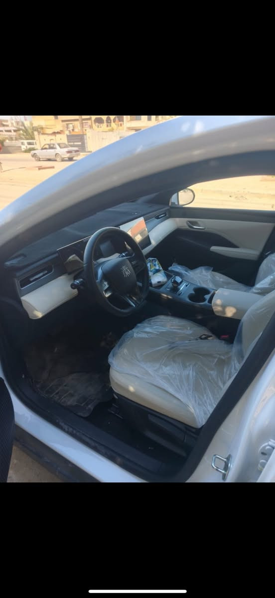 ‏سلام عليكم B Y دي جن Plas كفالة عامة ماشيه ٥٠٠كيلو باسمي رقمه مميز بغداد الاعظميه ***********
