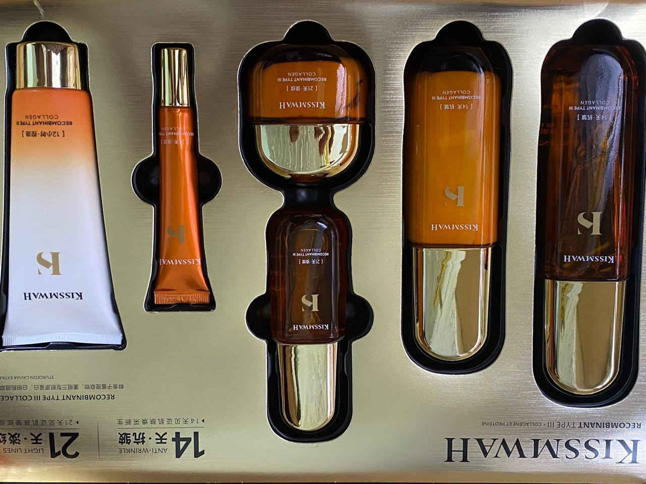 مواد تجميل ومعطرات من أرقى الماركات
مع خدمة توصيل داخل وخارج المحافظة 🌸

حسابي مواد تجميل ارجوا متابعه تيك توك

https://www.tiktok.com/@ao234mr?_r=1&_t=ZS-96TUlSrb2ht


**إذا كنت صاحب هذا الإعلان وتريد حذفه لأي سبب، رجاءا أرسل رسالة إلى الدعم الفني**
