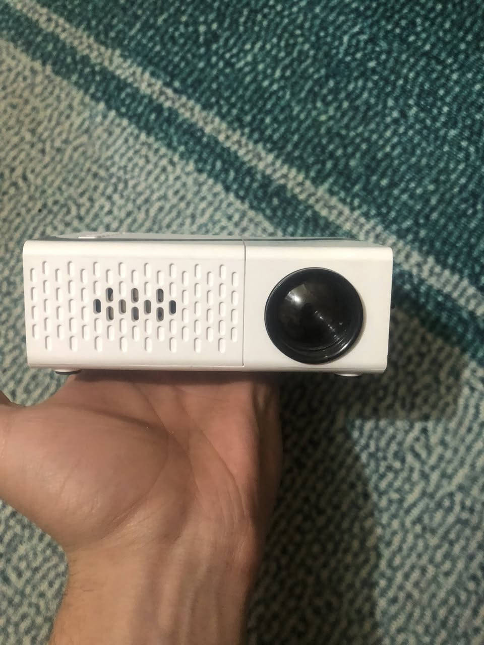 داتا شو للبيع كامله مابيها اي مشكله ونقص مال امزون بيها ريمونت وكتلوك وايراته ينربط كذالك عل تلفون….السعر ٢٥ والتوصيل ٥ ////***********
