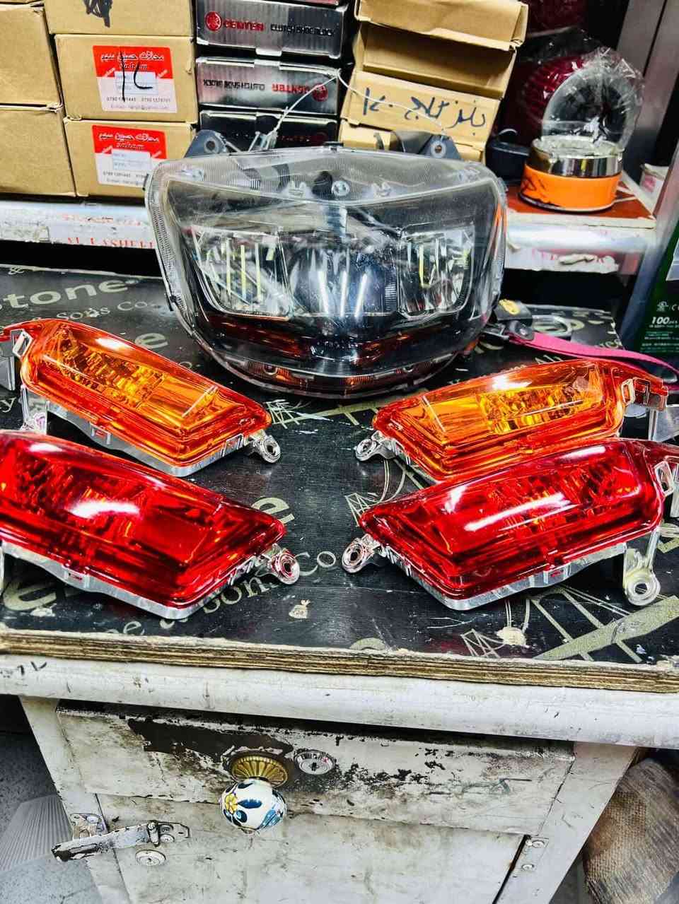 شمعة فقط غراظ شركة 
***********
