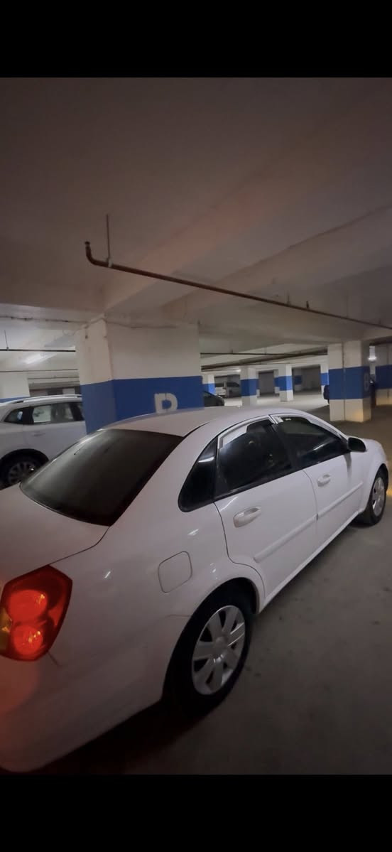 Optra 2012  ger u makina ba shart zor xawen mawatawa sanawe ta 27 hazay tazaya 4 take nwei la zheraya 2 parchay by zhor u by erbag hamu shti ba sharta bo zanyare zyatr *********** /***********
