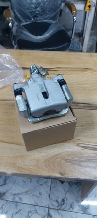 فج خلفي مبالا ١٣ اصلي وكاله ٠٧٧٠٧٢٣١١٣٧