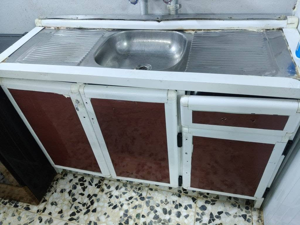 75


**إذا كنت صاحب هذا الإعلان وتريد حذفه لأي سبب، رجاءا أرسل رسالة إلى الدعم الفني**