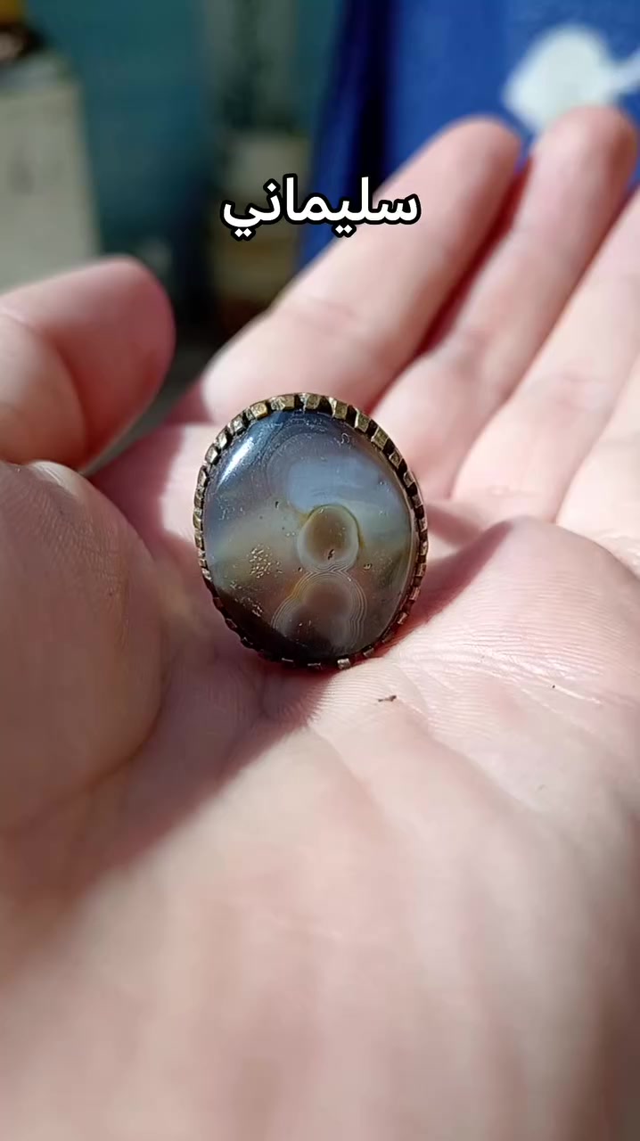 تواصل خاص 🌹


**إذا كنت صاحب هذا الإعلان وتريد حذفه لأي سبب، رجاءا أرسل رسالة إلى الدعم الفني**