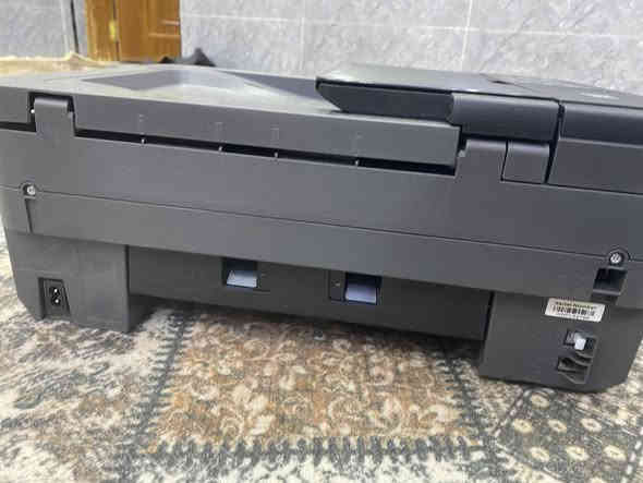 السلام عليكم طابعه كانون للبيع السعر خاص متواجد ماسنجر واتساب ***********
