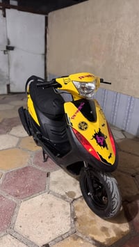 ماكس • معدل كهربائيات • الناصريه اسكان صناعي