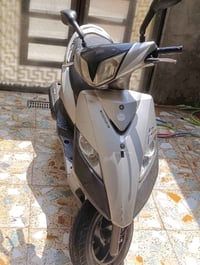 ماكس ثعلب • ماملعوب • كفاله عامه