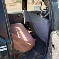 سيارة • مركبة • سيارات للبيع