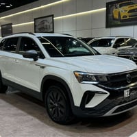 أطلس • ٢٠٢٤ • ضرر قطعين