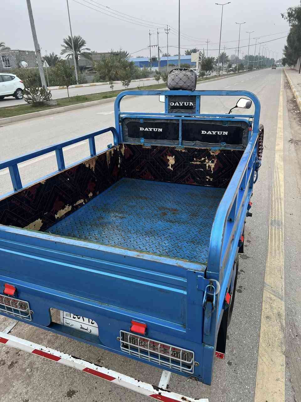 ستوته 2022 للبيع ***********
