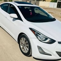 للبيع جاهزه واتساب 07822441583