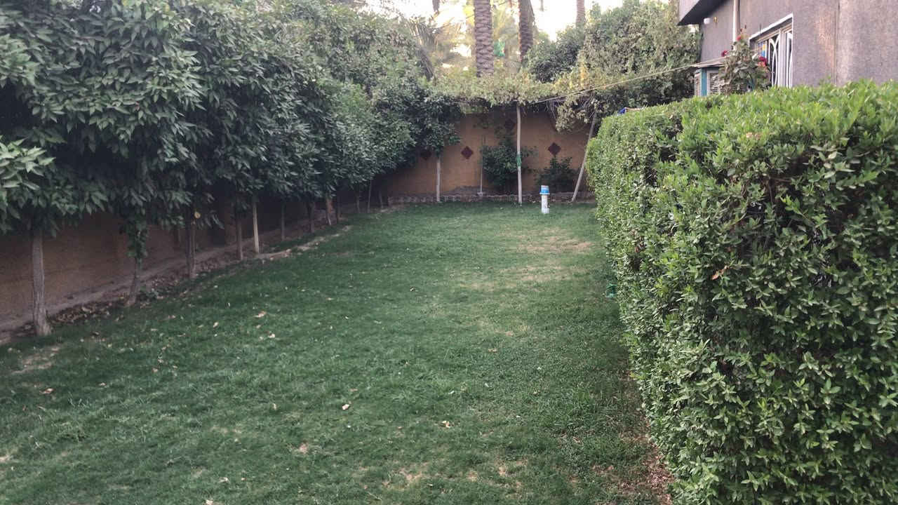 السلام عليكم ورحمة الله 
بيت للبيع بنطقة المدائن قريب على شارع العام يعني نزله من الشارع وتاخذ يمنه البيت كبالك ،موقع بيت حلو 
مساحة /فوك 380 متر 
بناء/2016 
للأستفسار /‭+964 787 772 0075‬
-واتساب ***********
