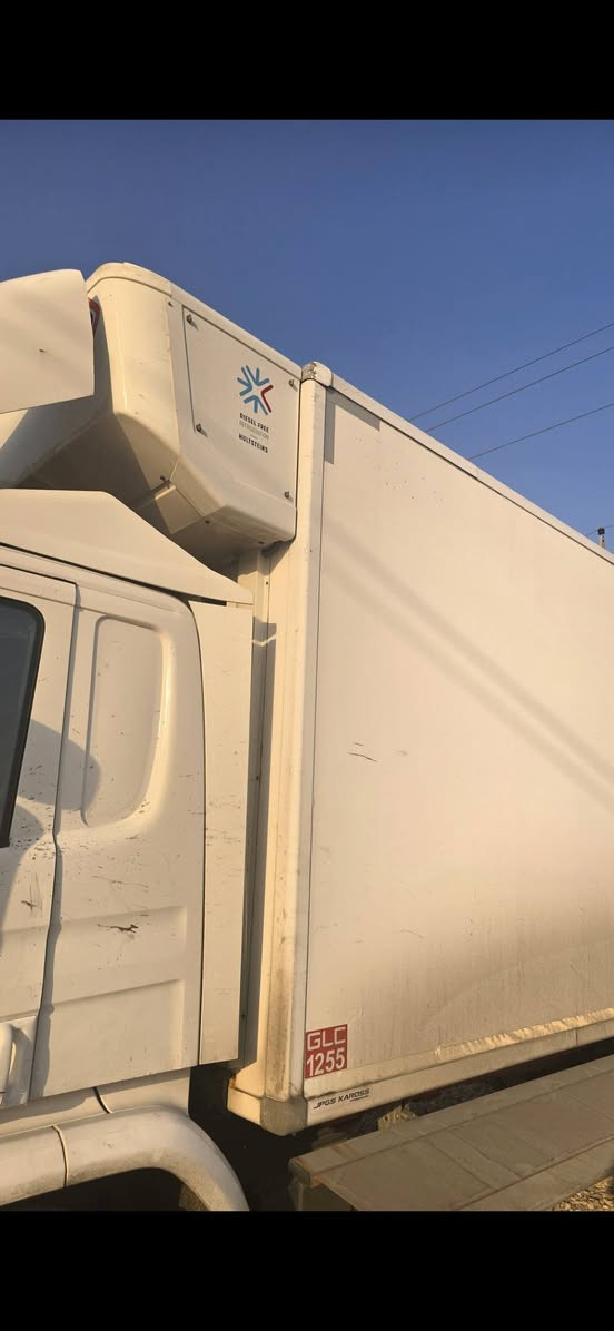 ***********
طول 860 م
مكانه اربيل خوش تبه
