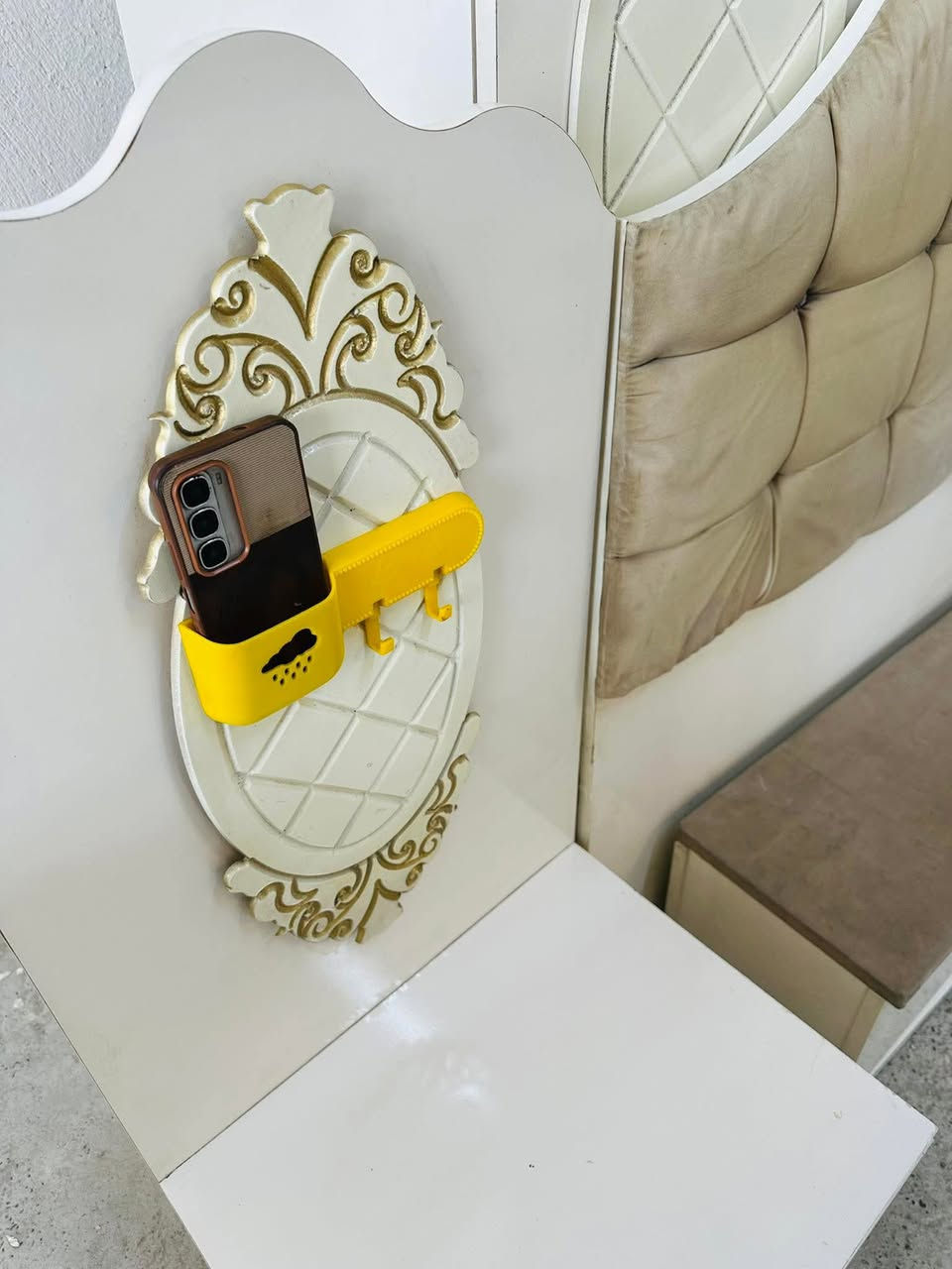 ٦٥٠ واصل شد ونقل


**إذا كنت صاحب هذا الإعلان وتريد حذفه لأي سبب، رجاءا أرسل رسالة إلى الدعم الفني**