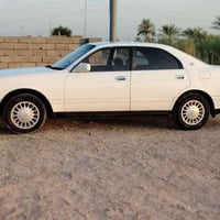 مكينة ٢٥٠٠ • مديل ٩٢ • صبغ جماليه