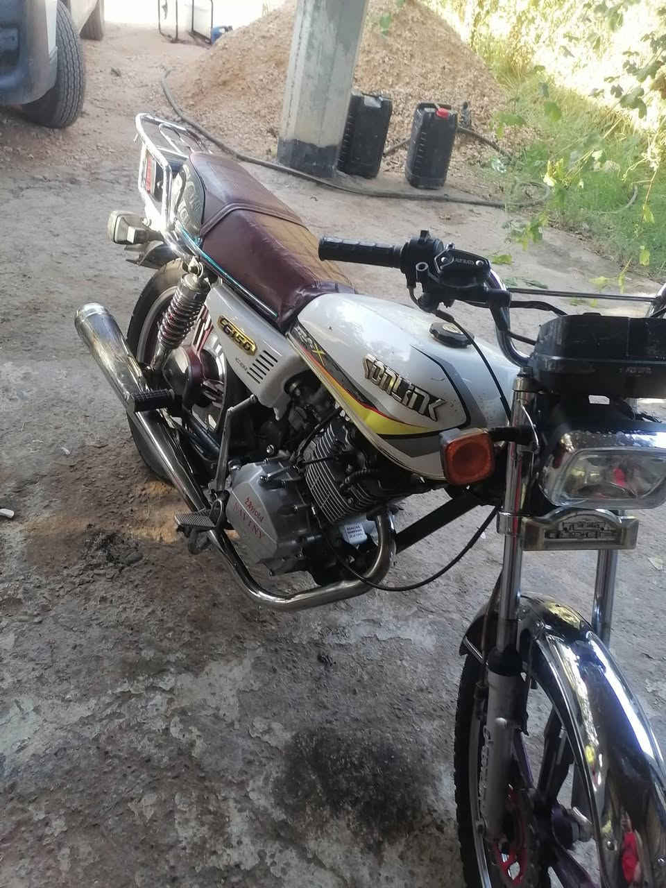 مراوس فقط
سيفان موديل 22 اوراق اصولي مراوس بتاكر او نامه ***********
